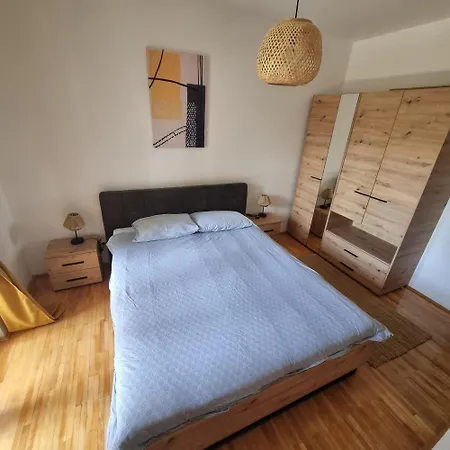 Bojana * זלאטיבור